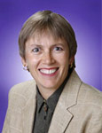 Dr. Karen Danylchuk