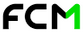 FCm Travel Logo