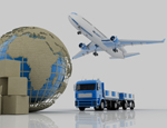 Logistics and Customs