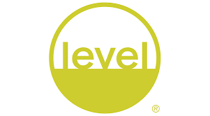 level-Logo.png