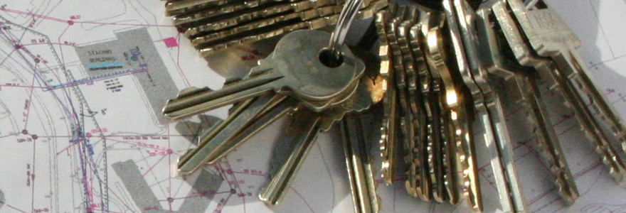 880x300_key.jpg