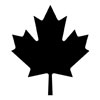 gov funding icon