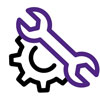 uttility icon