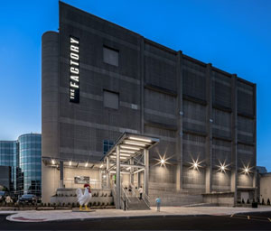 300-factory.jpg