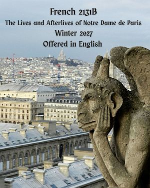 French2131