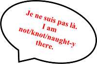 french3306_not_naughty_200X132.png