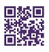 EAP QR code