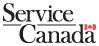 image: Service Canada