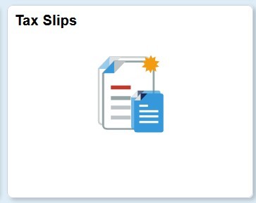 tax_slips.jpg