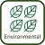 environmental_sm.jpg