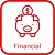 financial_sm.jpg