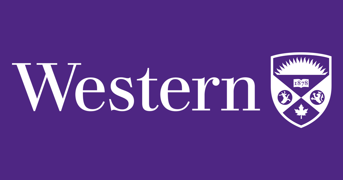 Contract Negotiations - Western University