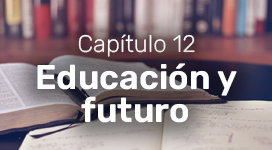 12_Educacion_y_futuro.jpg