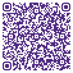 QR CODE EVENTBRITE