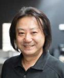 Dr. Michiya Kawai