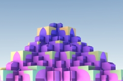 Purple-blocks.jpg