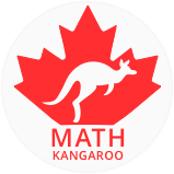 math-kangaroo.png