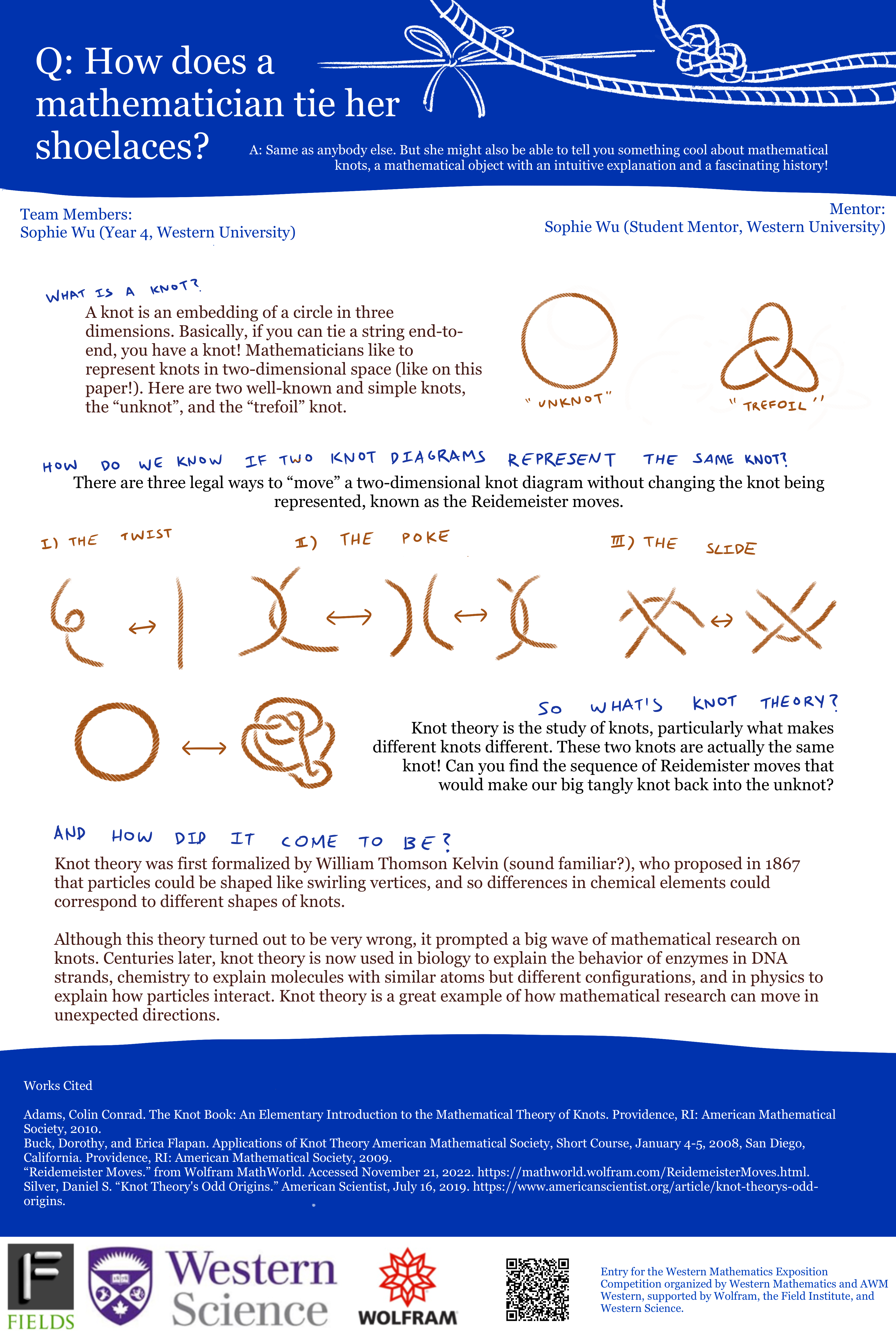 Sample-Poster-Knots.png
