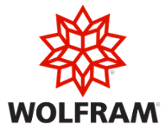 wolfram-corporate-logo-stacked-med.png