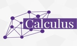 Calculus4x6.jpg
