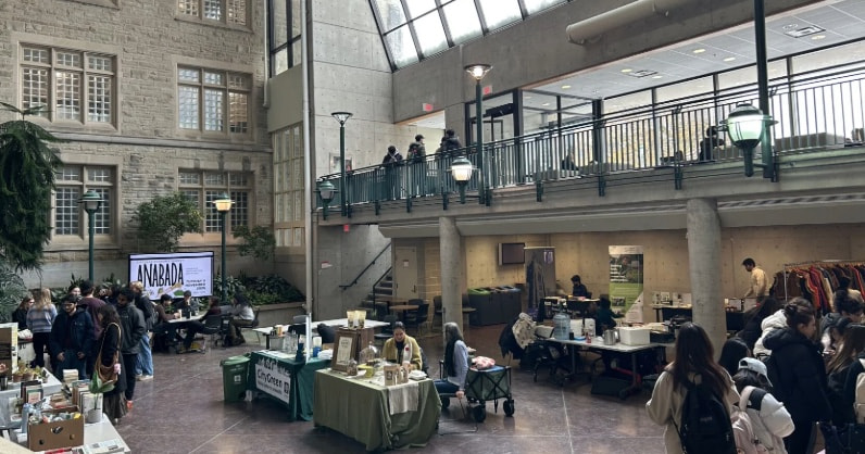 External News Article Image