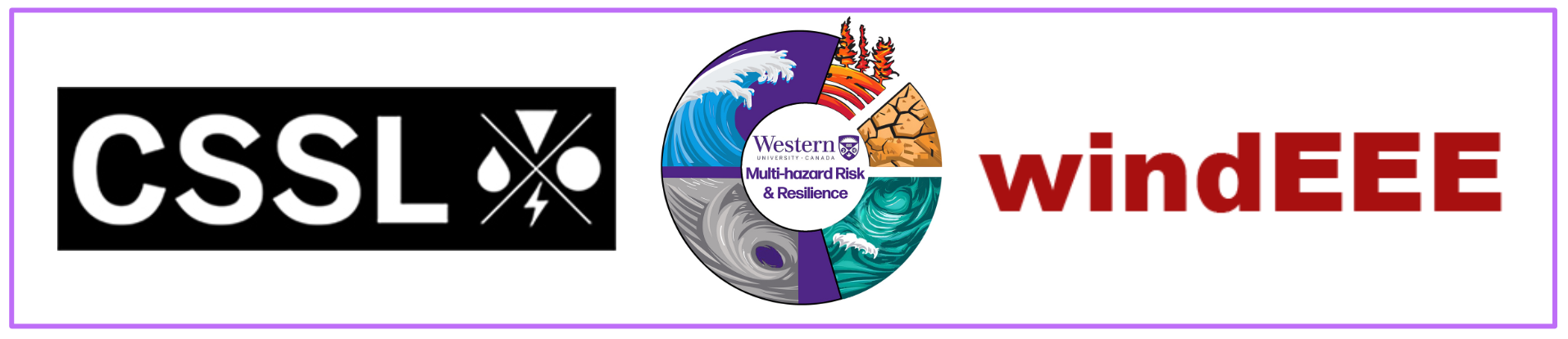 2025 CSSL-CMRR Workshop