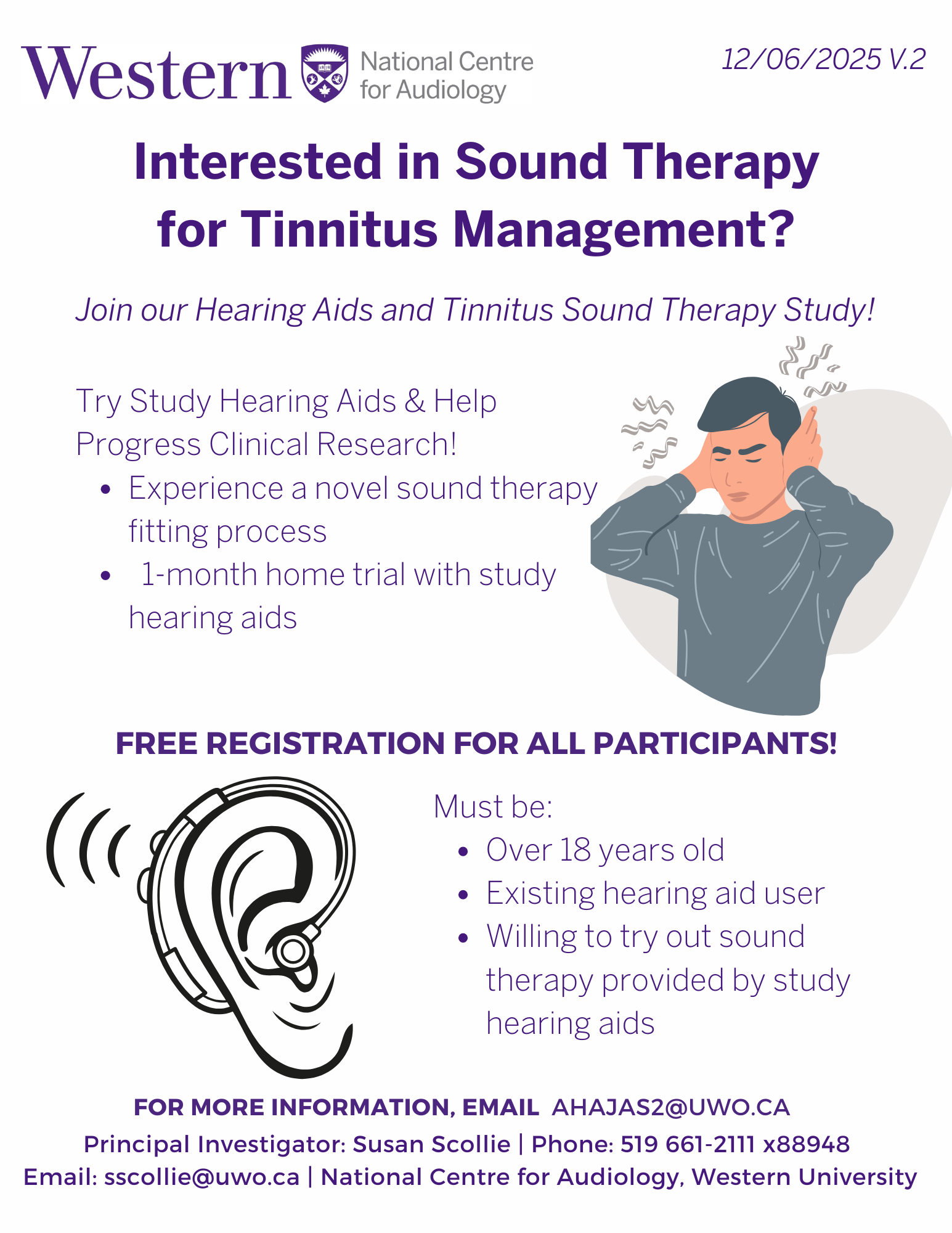 tinnitus_sound_therapy.png