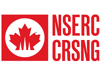 nserc_200x.png