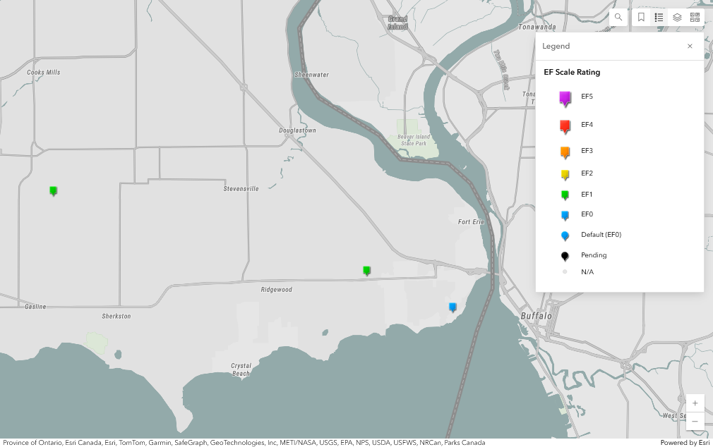 Brookfield-FortErie2RegMap.png