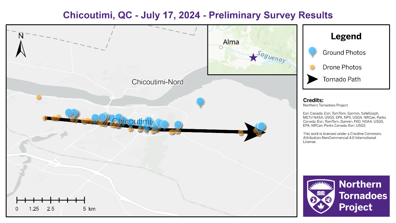 Chicoutimi_SurveyMap.png
