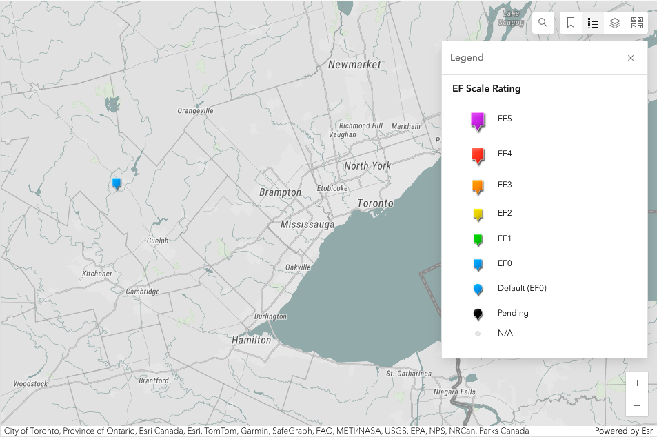 FergusRegMap.png