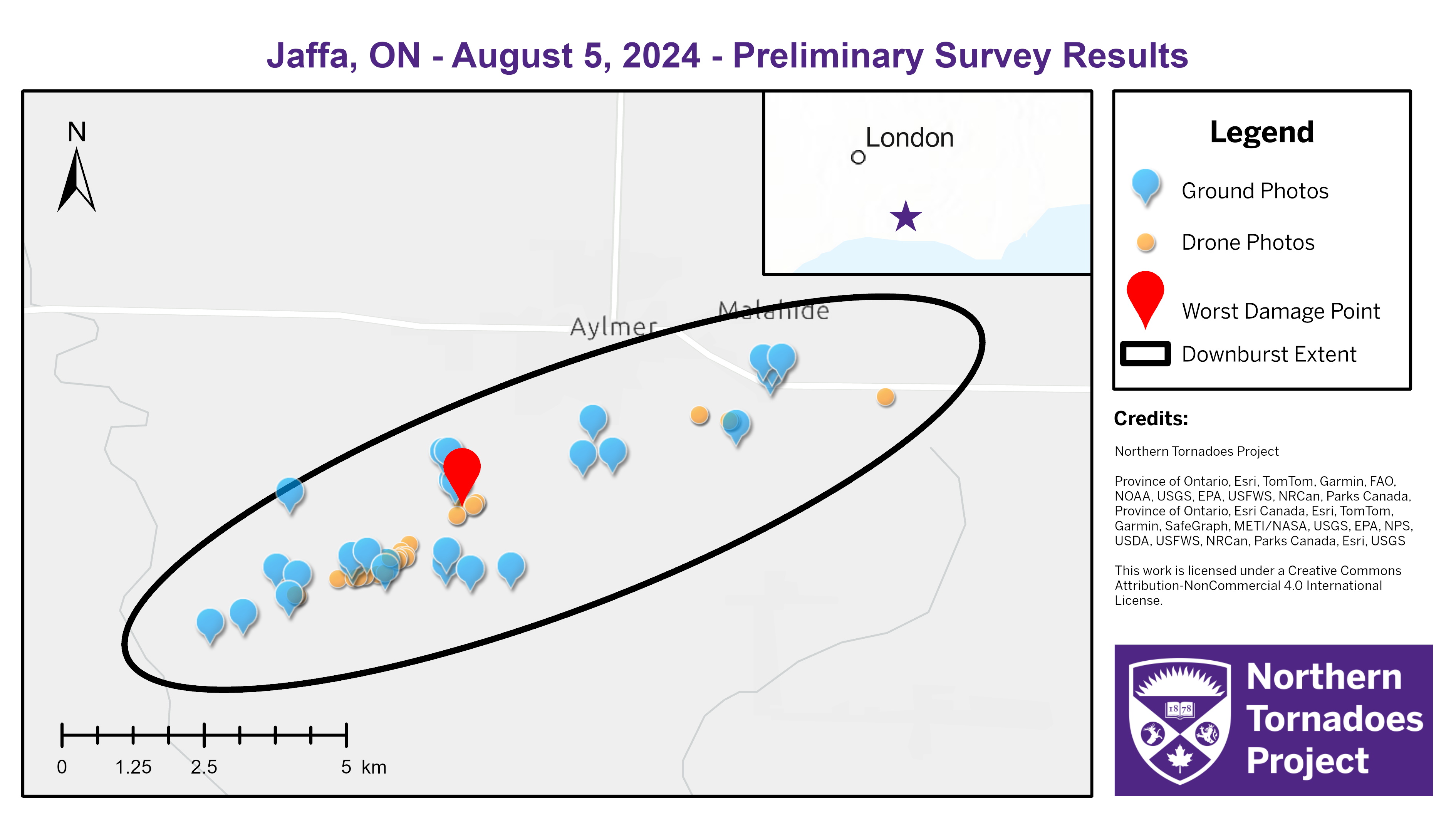 JaffaDBsurveymap.png