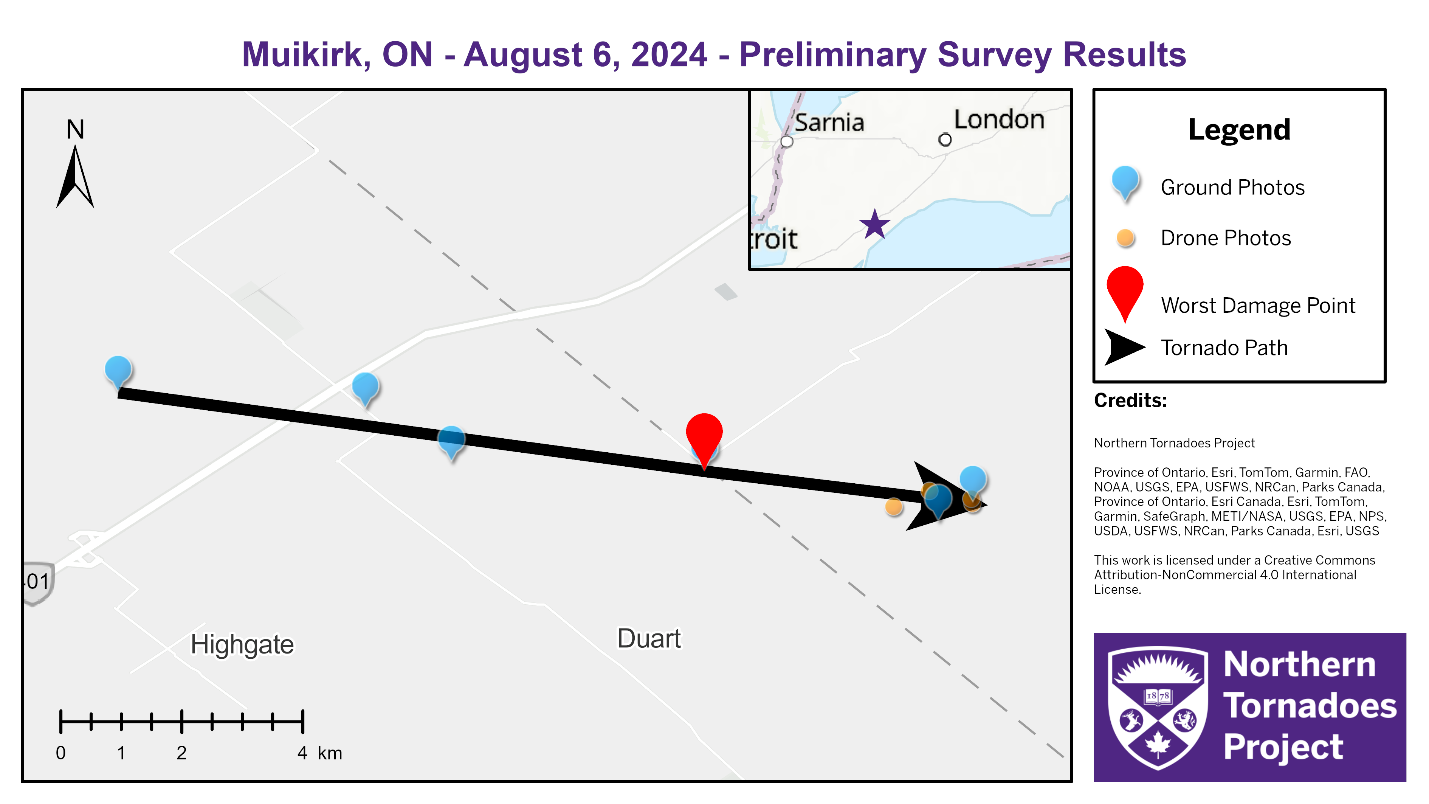 MuirkirkTorSurveyMap.png