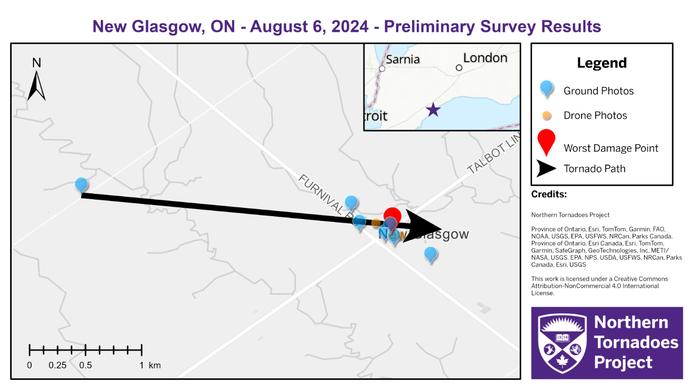 NewGlasgowSurveyMap.png