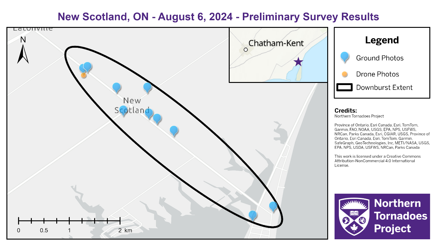 NewScotlandSurveyMap.png