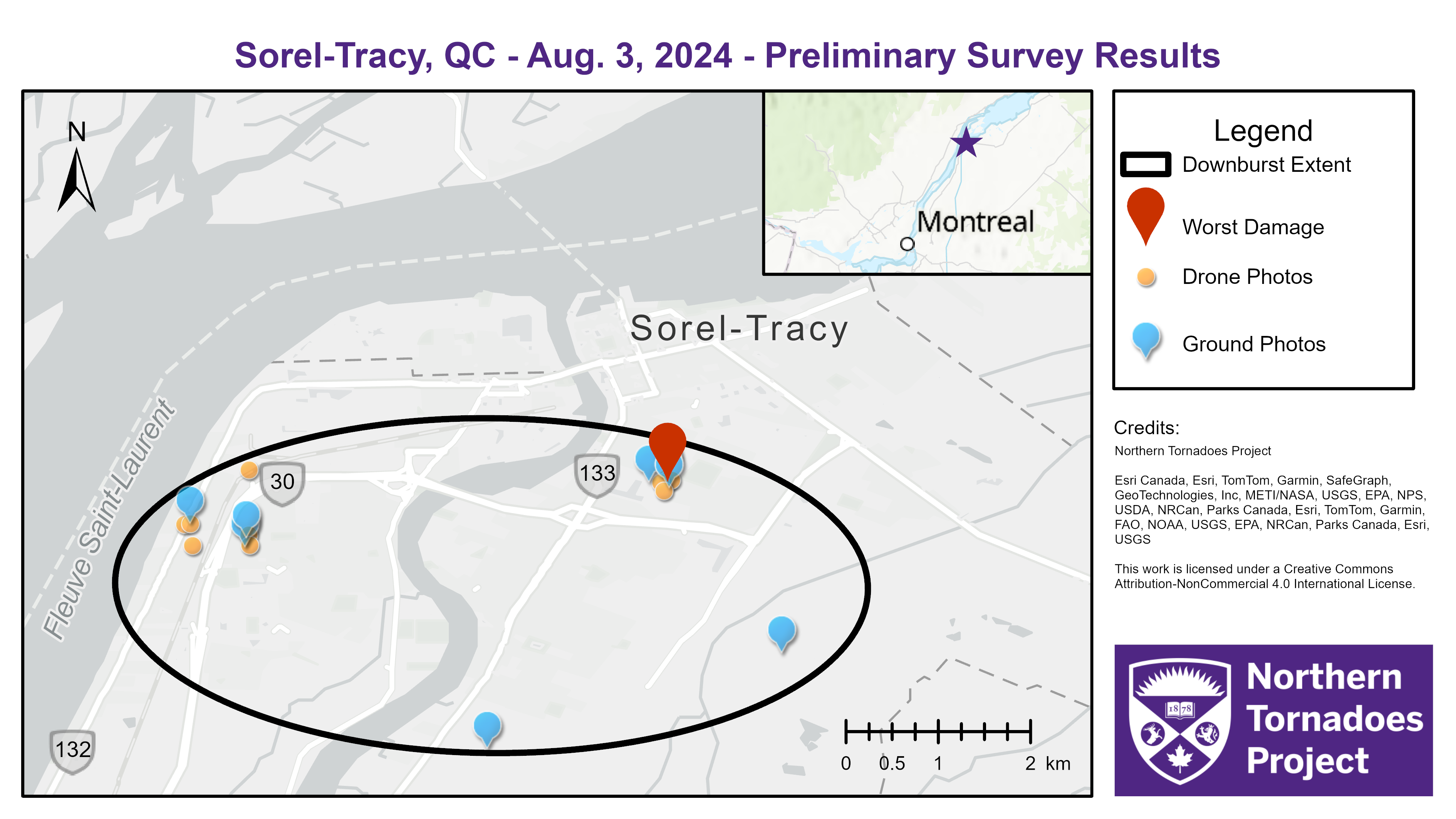 SorelTraceySurveyMap.png