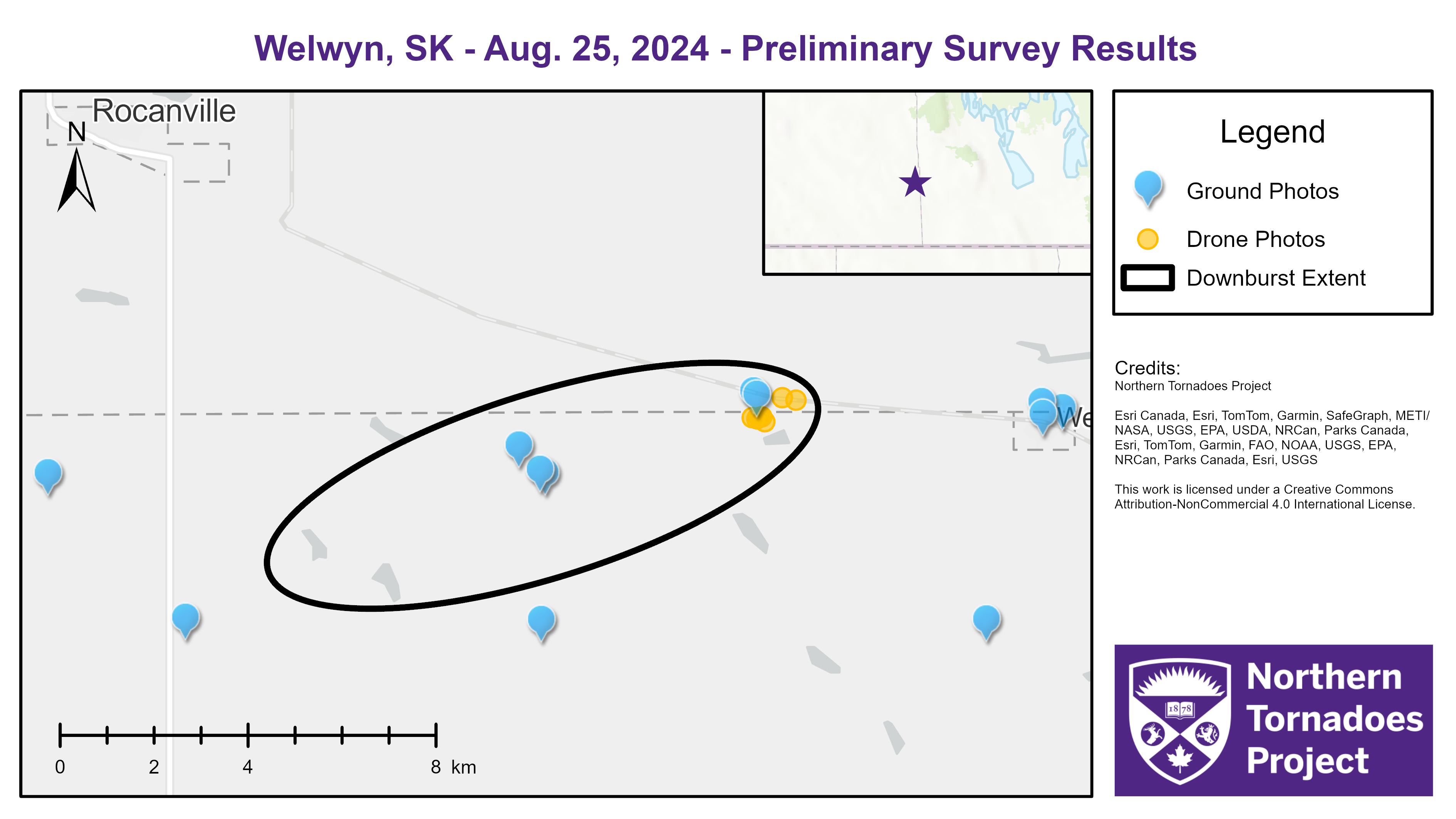 Welwyn,-SK-Preliminary-Survey-Results.png