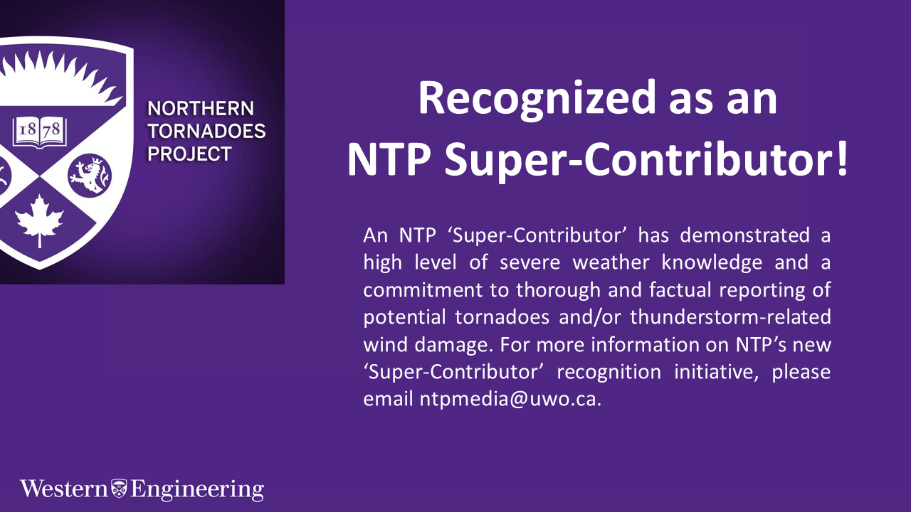 NTP_Super-Contributor.png