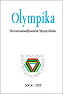 olympika_2020_125x186.jpg