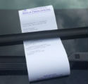 Infractions - Parking & Visitor Services - Western University