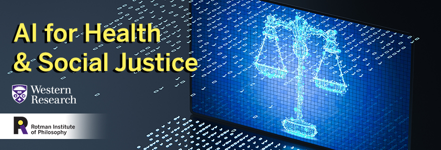 Ai-justice-banner.jpg