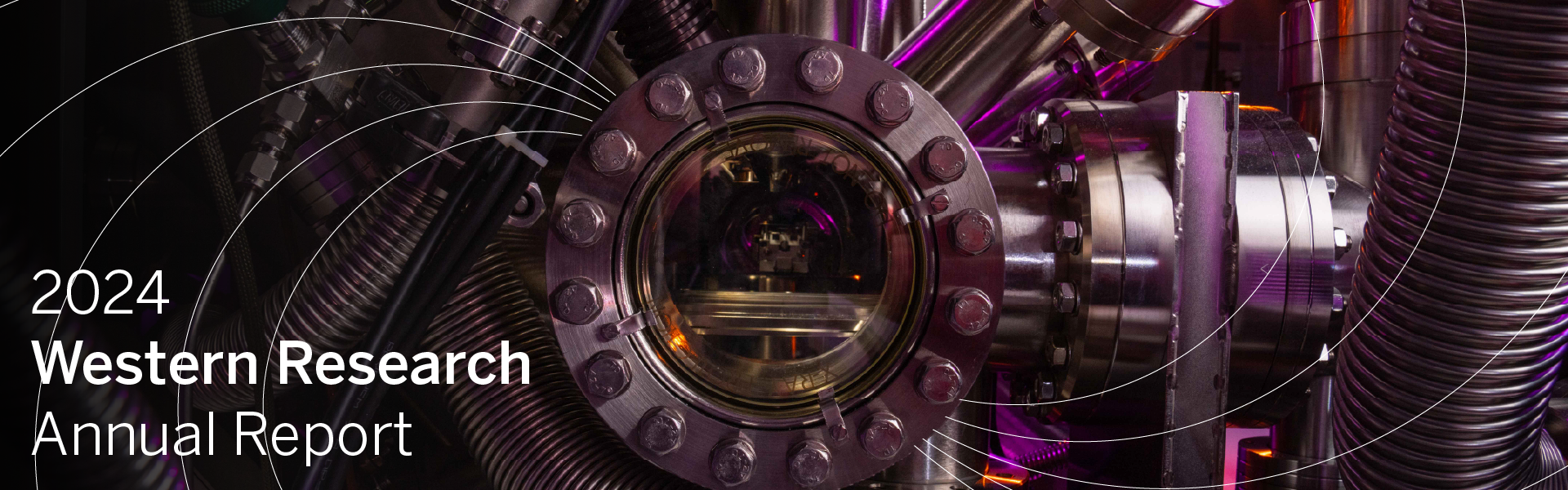 AR2024-Header-Western-1920x600.webp