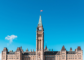 picture of canadian parliament buildings.jpg