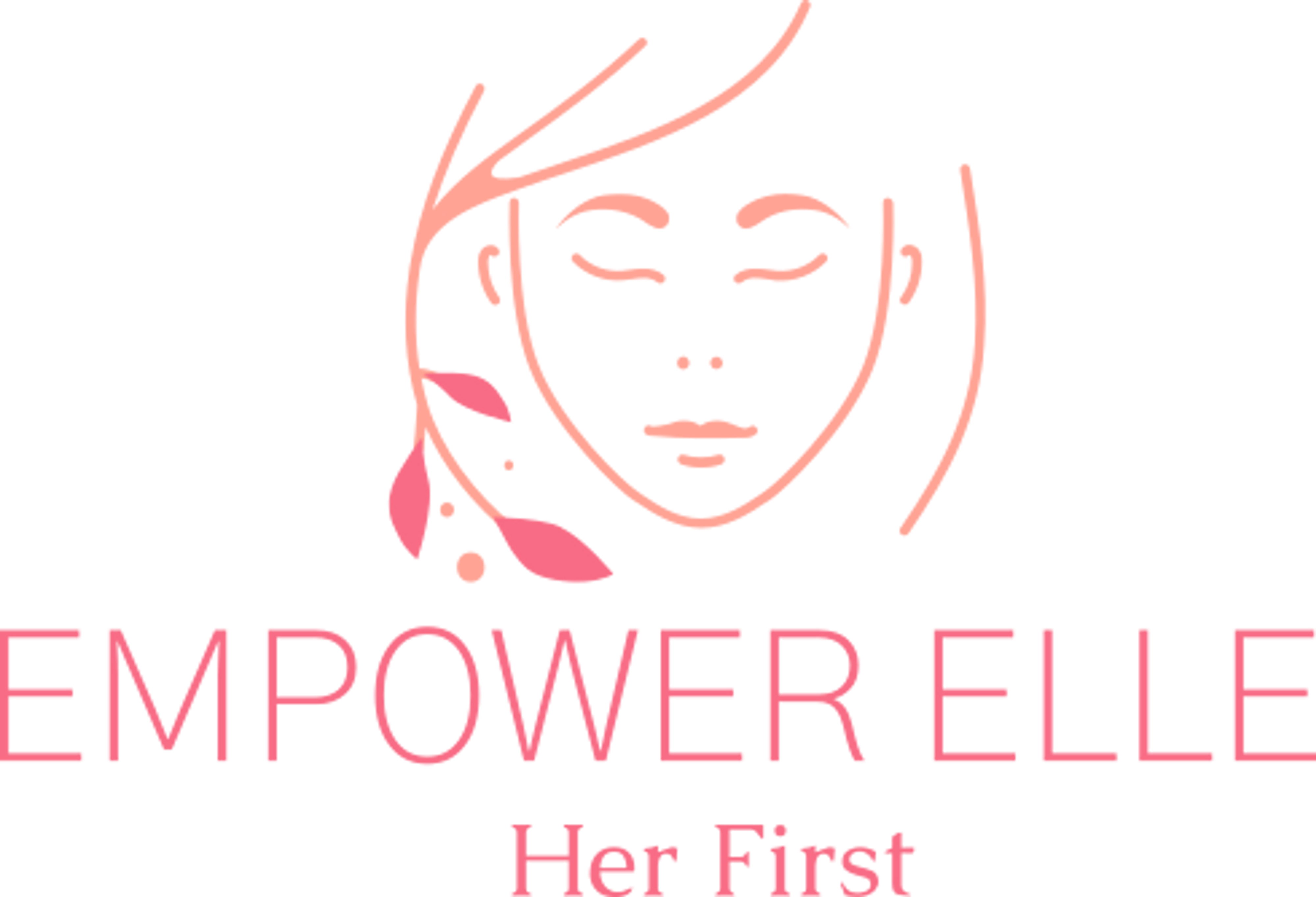 Empower Elle