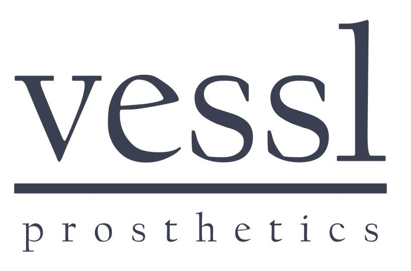 Vessl