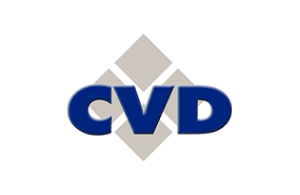 CVD Diamond Corporation