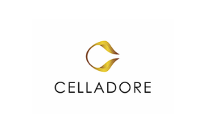 CellAdore Skin Health Inc.