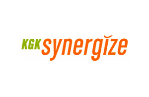 KGK Synergize