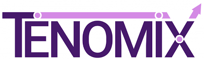 Tenomix Inc.