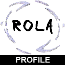 ROLA Profile Manual